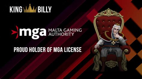  king billy casino malta